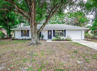 1030 Sand Ln, Winter Haven, FL 33880