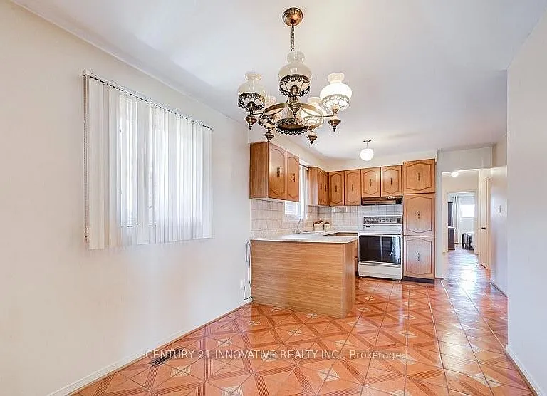 9 Capstan Ct — Photo 22