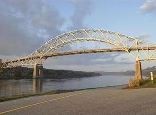 1052 Sandwich Rd, Sagamore, MA 02561