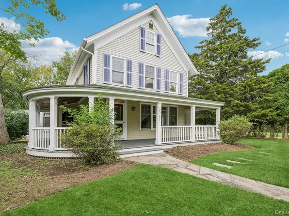25105 Main Road N, Orient, NY 11957