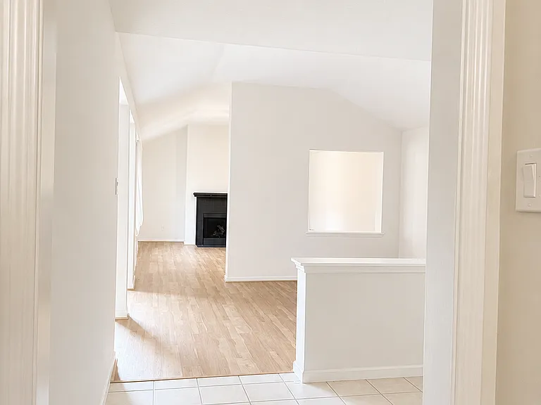 12826 Careywood Dr — Photo 3