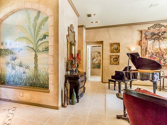 3rd image of 3319 Lakeview Oaks Dr
