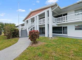 1711 NW 46th Ave #114, Lauderhill, FL 33313