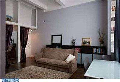 5th image of 625 Christian St #3B