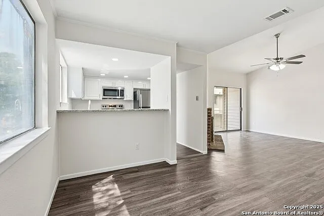 349 Harmony Ct #349 — Photo 13