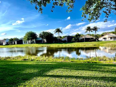 6585 Camarillo Terrace Lane, Delray Beach, FL, 33446