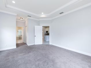 670 SW Gailbreath Ave, Port Saint Lucie, FL 34953