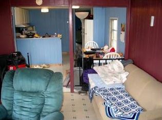 780 Us Rte 1, Robbinston, ME 04671