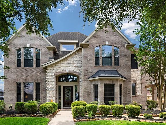 2nd image of 26315 Watercypress Court