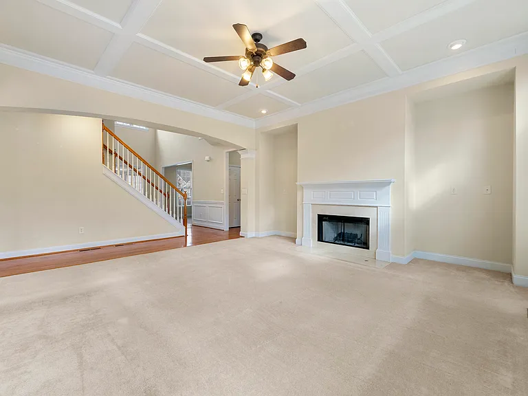 1251 Irwin Lake Way — Photo 21