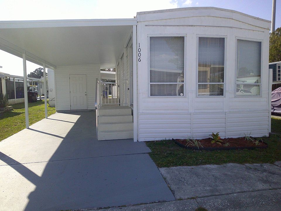 1st image of 1006 Cedar Ave #31