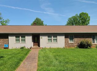 1052 20th Avenue Pl NW, Hickory, NC 28601