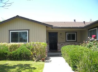 1134 Bluebell Dr, Livermore, CA