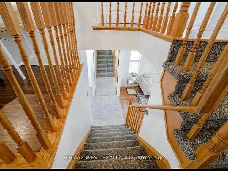 6892 Old Creditview Rd #MAIN — Photo 12