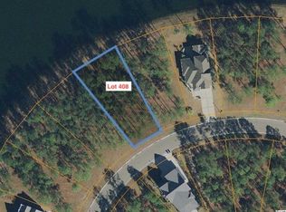 927 Fiddlehead Way, Myrtle Beach, SC 29579