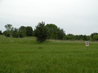 317 Drumlin Loop, Ripon, WI 54971