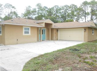 9795 Strike Ln, Bonita Springs, FL 34135