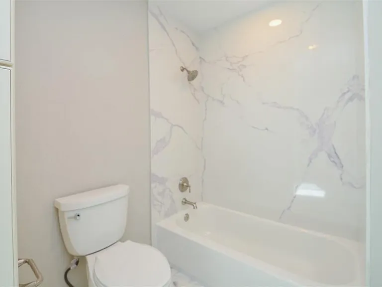 15735 Tanya Cir — Photo 39