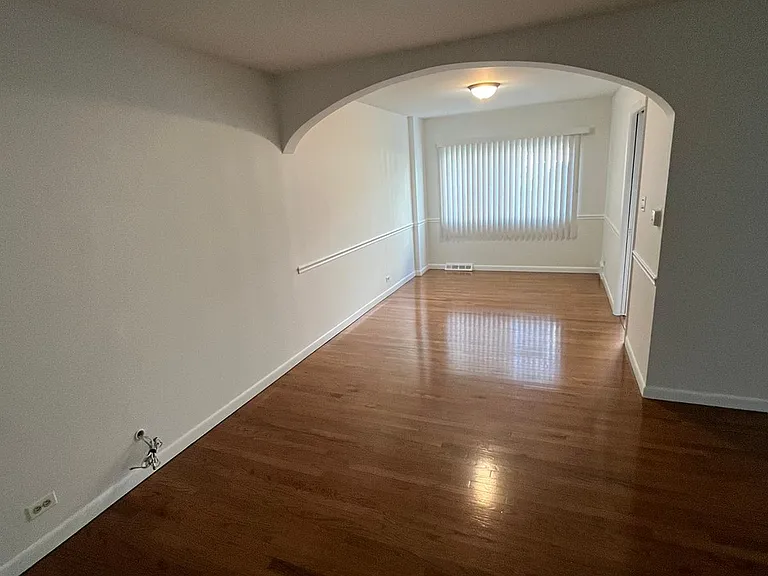 431 N Northwest Hwy #A — Photo 7