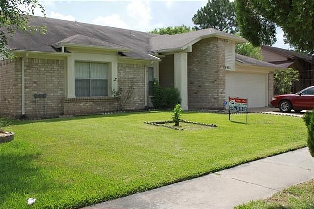1st image of 12431 Jaguar Dr