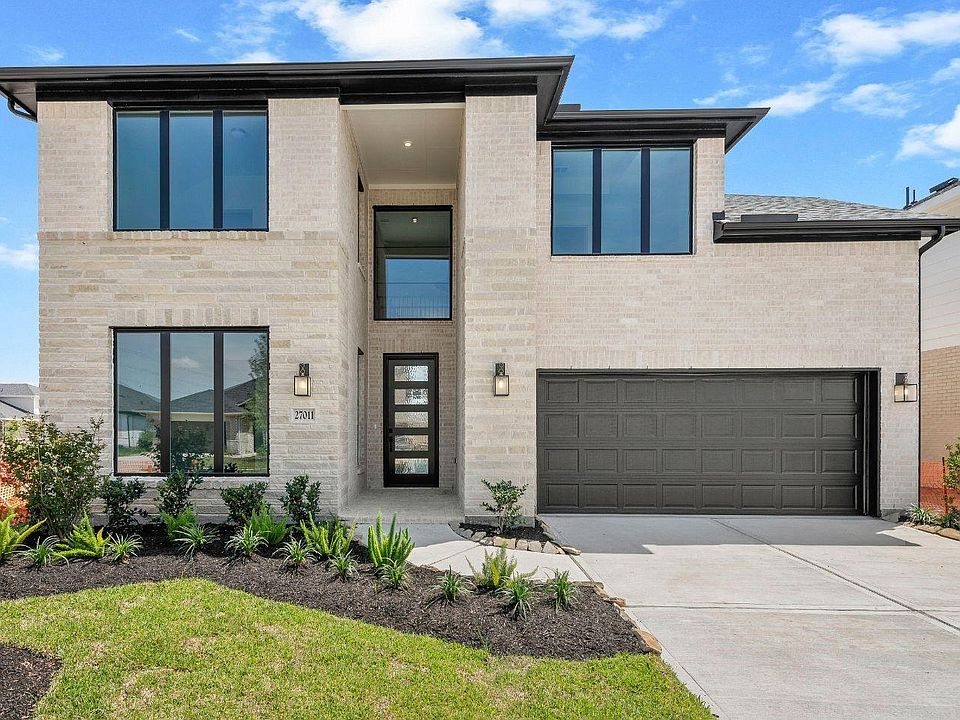 1st image of 5538 Bermuda Sands Dr