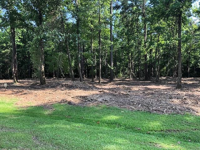 1st image of 1101 Wassamassaw Plantation Dr