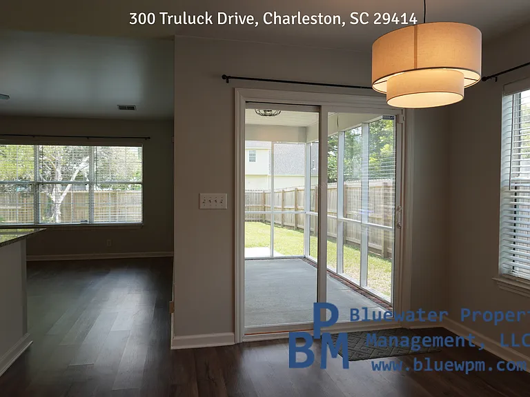 300 Truluck Dr — Photo 16