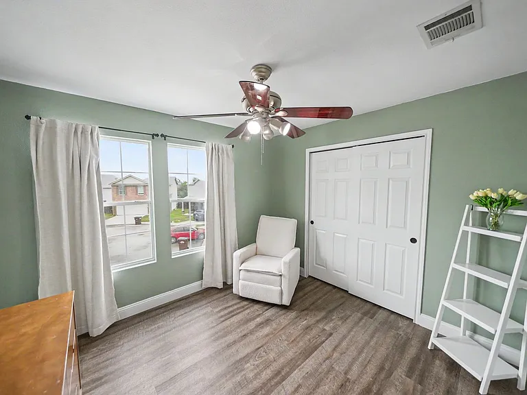 12410 Tallow Cir — Photo 26