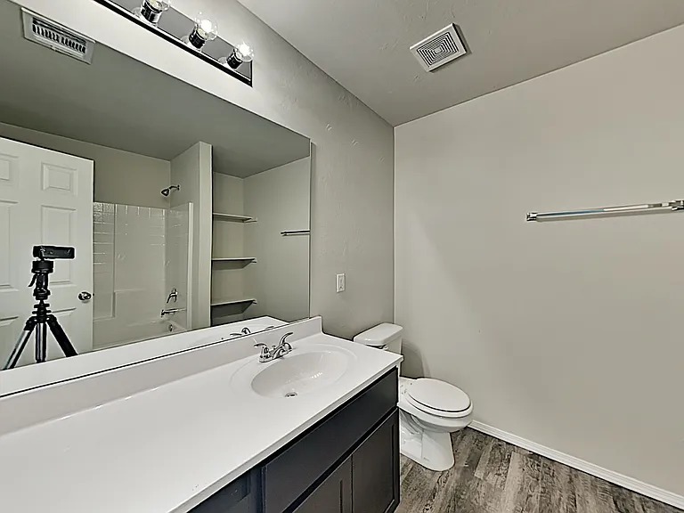 4301 Umbria Rd — Photo 10