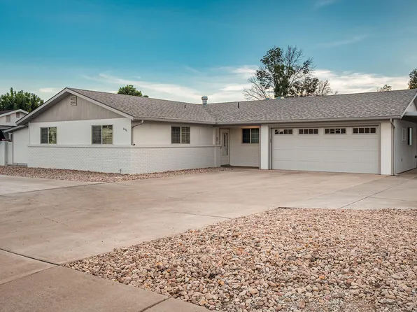 846 S 900 E, Saint George, UT 84790