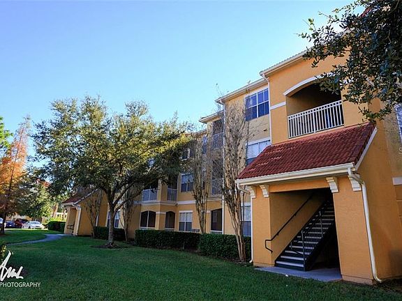 2nd image of 18001 Richmond Place Dr APT 221