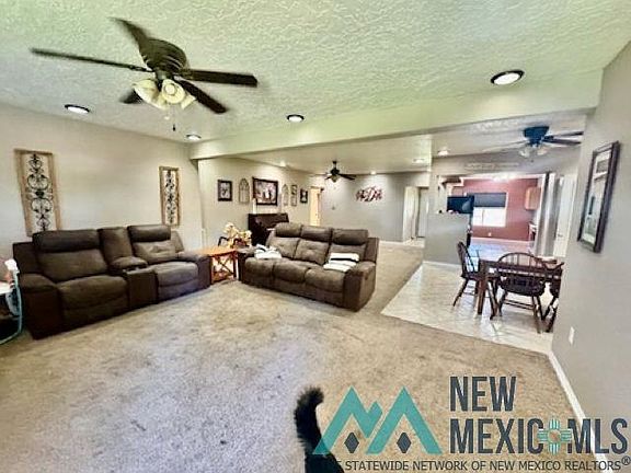 5th image of 1504 Bryan Cir