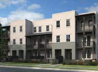 Santa Cruz 1 Plan, Oquirrh West, West Jordan, UT 84081