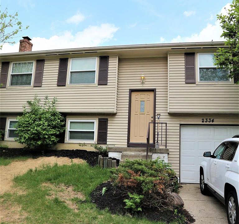 1st image of 2334 Topaz Dr
