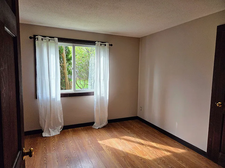 44 Church St #3 — Photo 11