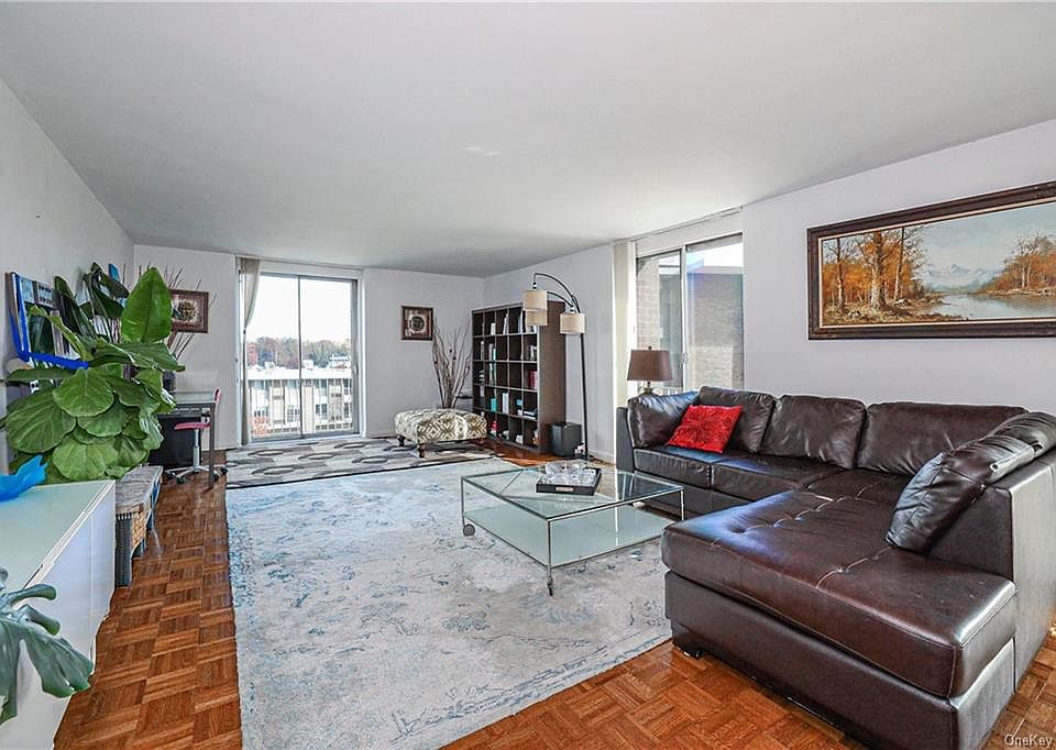 Milton Harbor House 720 Milton Rd Rye NY Zillow