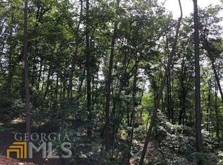2830 Horseleg Creek Rd SW, Rome, GA 30165
