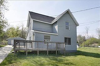 1st image of 76 Scenery Ave