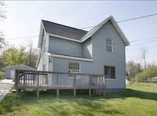 76 Scenery Ave, Battle Creek, MI 49015