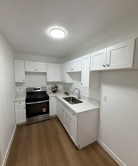 816 E 87th Pl — Photo 13