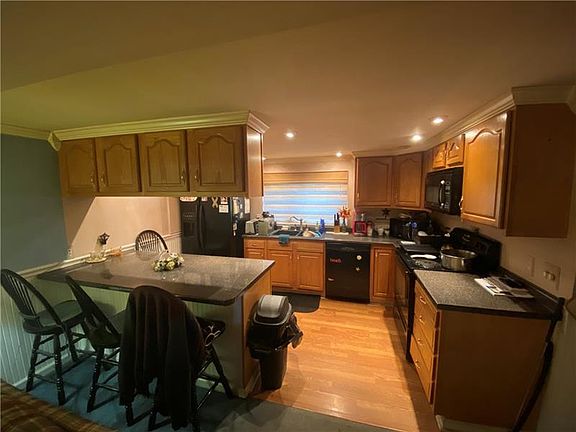 4th image of 342 Ohiopyle Dr