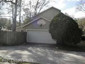 2nd image of 8352 Hidden Lake Dr S