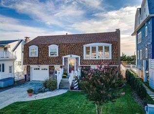 10 Waterway Rd, Ocean City, NJ 08226