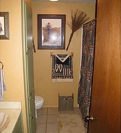 www.ATXhomesearch.com