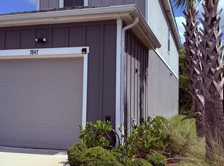 7847 Echo Springs Rd, Jacksonville, FL 32256