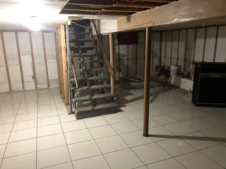 12 Livingston Pkwy #HOUSE — Photo 20