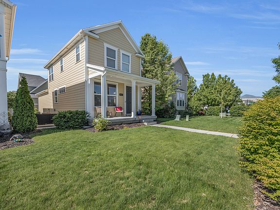 2nd image of 10213 S Clarks Hill Dr
