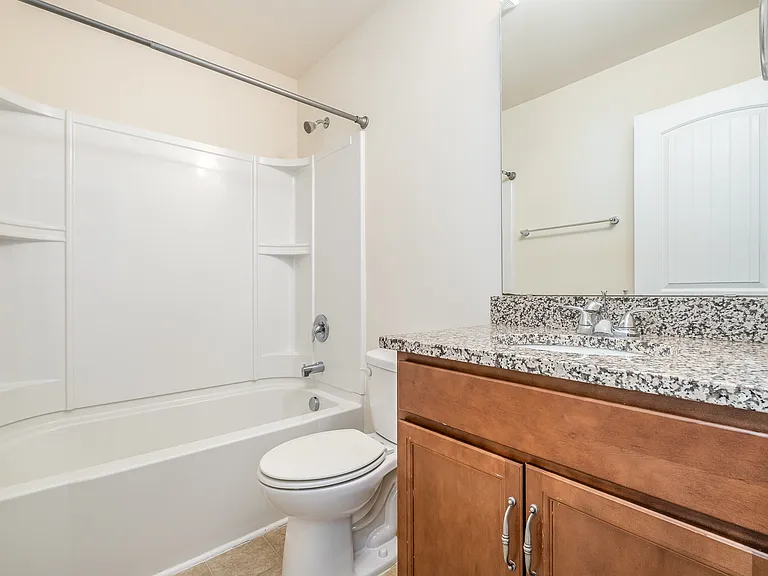 1113 Rocketcress Dr — Photo 16