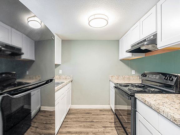 5th image of 12406 N 15th St #15099036