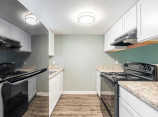 12406 N 15th St #15099056, Tampa, FL 33612